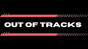 play Out Of Tracks