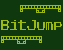 play Bitjump