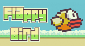 play Flappy Birds (Windows)
