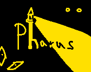 play Pharus
