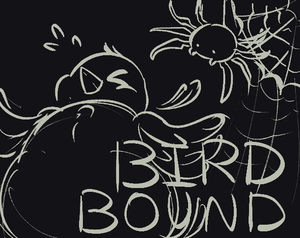 play Birdbound