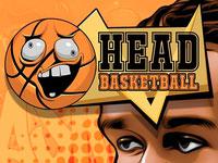 play Head Basketball