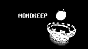 play Monokeep