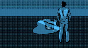 play Escalate In Tower Corp.