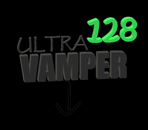 play Ultra Vamper 128