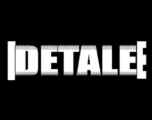 play Detale