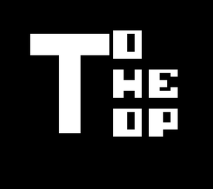 play To The Top