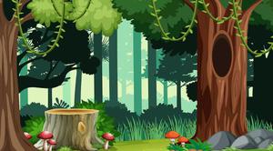 play Game Edukasi Bangun Datar