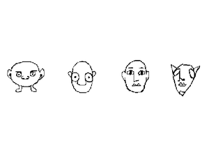 play Head Tower