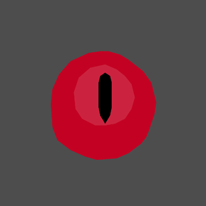 play Blood Bonr