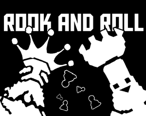play Rook And Roll