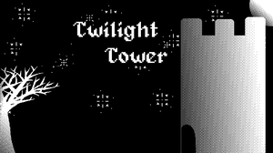 play Twilight Tower