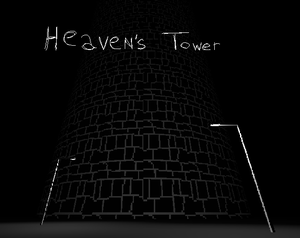 play Heaven'S Tower