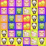 play Happy-Removing-Puzzle