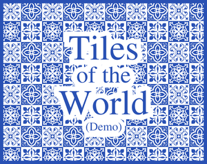 play Tiles Of The World (Demo)