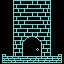 play Tower Stacker