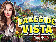 play Lakeside Vista