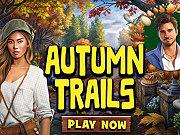play Autumn Trails