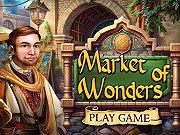 play Market Of Wonders