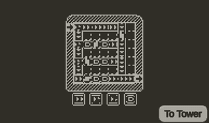 play Backpack Factory