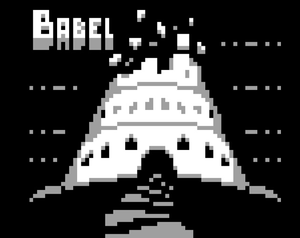 play Babel