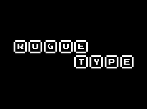 play Roguetype