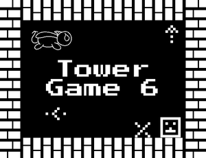play Tower Game 6