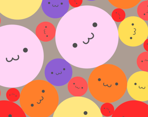 play Watermelon Game Template