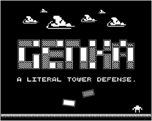 play Genka