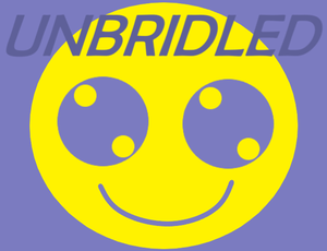 play Unbridled!