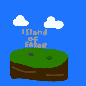 play Island Of Errors