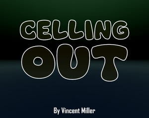 play Celling Out