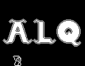 play Alq