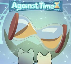 play Against Time