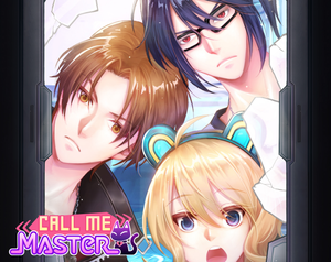 play Call Me Master