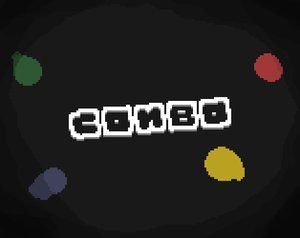 play Conbo