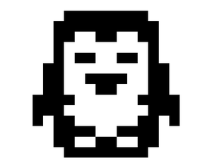 play Raise The Tower