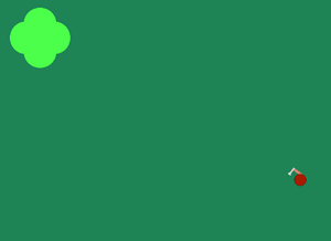 play Lumberjack Game Test