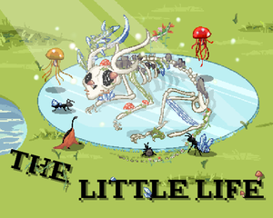 play The Little Life