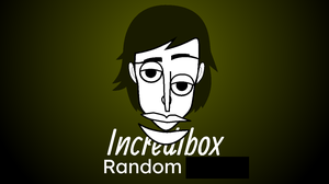 play Random Sh*T (Incredibox 