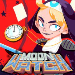 play Moon Watch