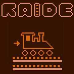 play Raide