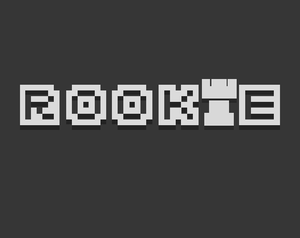 play Rookie