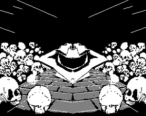 play Starfall Crucible