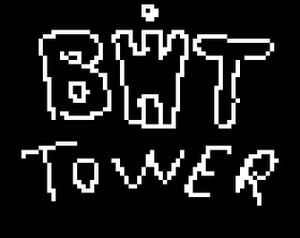 play Bit Tower