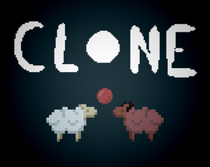 play Clone
