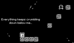 play De_Dust In The Wind