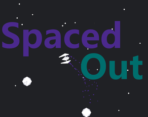 play Spaced Out