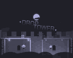 play Drop Tower