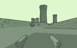 play Towerfps